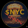 $NYC