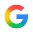Google AI