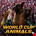Animals