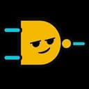 nand