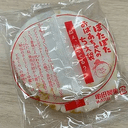 ちえ