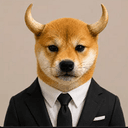 BULLDOG