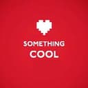 COOL