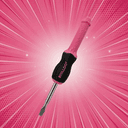 Drilldo