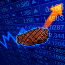 S&amp;P500