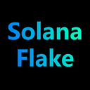 Solana Flake