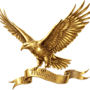 TRUMPRX