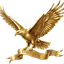TRUMPRX