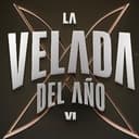 LVDA