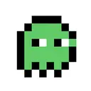 GITBOOK