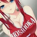 Hoshi