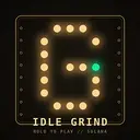 $Grind