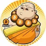 BUDA