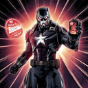 Doom503