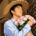 散帅