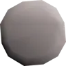 RC