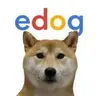 edog