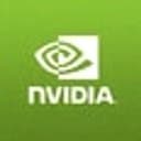 NVDA