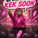 KEKGIRL