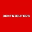CONTRIBUTE