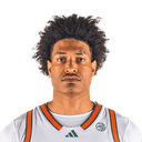 TruWashington-MiamiHurricanes