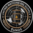 UNOS