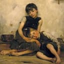 ORPHANS