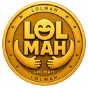 LOLMAH