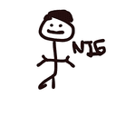 Nig