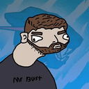 mrbust