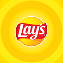 LAYS