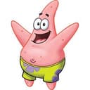 PATRICK