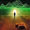 Simulation