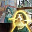 VINCENT