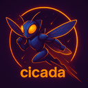 CICADA