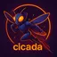 CICADA