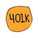 401k