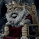 CATKING