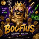 bfus
