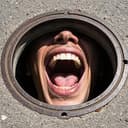 M'HOLE