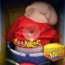 PNM