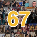 67