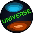 UNIVERSE