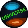 UNIVERSE