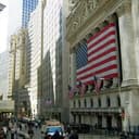WALLSTREET