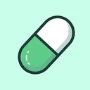 HPUMP