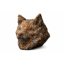 rockinu