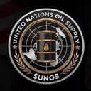 UNOS