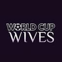 WIVES