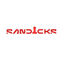 SNDK